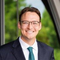 Burns, Figa & Will, P.C. Employee John Verhoff's profile photo