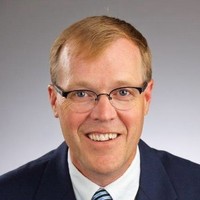 Dan Olson
