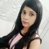 Mercer India Employee Vaishali Raheja's profile photo
