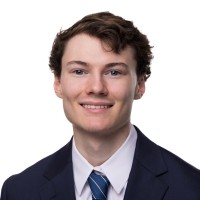 Colby College Employee Charles Corcoran's profile photo