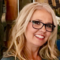 Teri Pittman Email & Phone Number