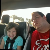 AirPro Diagnostics Employee Mike Kohlman's profile photo