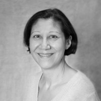 employeurs multiples Employee Hélène Cao's profile photo