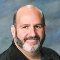 Chuck Karas Email & Phone Number