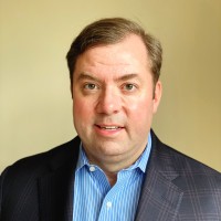 PlayPower, Inc. Employee Bryan Yeazel's profile photo