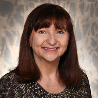 The Rug Gallery Employee Cathy Robbins's profile photo