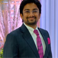 Lavina Employee Aditya Rathi's profile photo