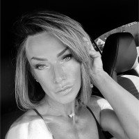 S&R Construction Ltd Employee Karolina Sumeradzka's profile photo