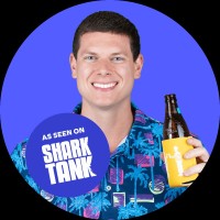 Cheers Employee Brooks Powell's profile photo