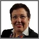 Donna Hanson Email & Phone Number