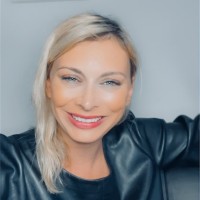 MapDuo Employee Stephanie Lecomte's profile photo