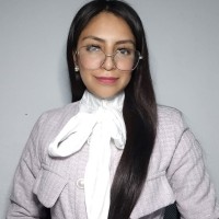 Wise Technology Services Employee Brenda Flores's profile photo