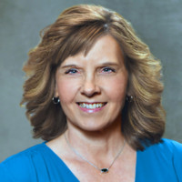 BIOWORLD MERCHANDISING Employee Shelly Reid's profile photo