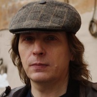 Syntacore Employee Pavel Smirnov's profile photo