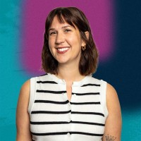 Annabelle Gardner Email & Phone Number