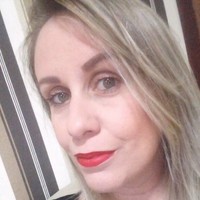 Sabemi Employee Vanessa MacHado's profile photo