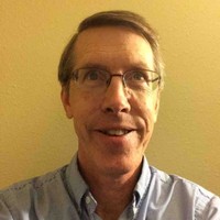 Hearing Lab Technology, LLC Employee Steve Carlson's profile photo