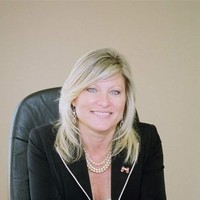 USA  Mortgage Employee Tracey Rohlfing's profile photo