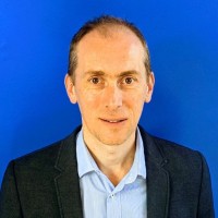 Bertrand Marsault Email