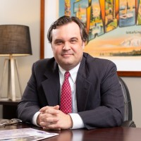 GLP Attorneys, P.S., Inc. Employee David Barrett's profile photo
