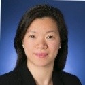 RBC Employee Wai-Lim Chen's profile photo
