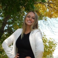 Cacha Design & Story Employee Abigail King's profile photo