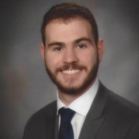 Alpha Collision Employee Joseph Esposito's profile photo