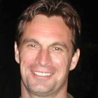 HHCP | CASE Employee Jay Jensen's profile photo