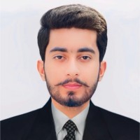 TechDot Solution Employee Shayan Dahri's profile photo