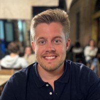 Matt Slager Email & Phone Number