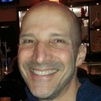 R2K Employee Dana Kopet's profile photo