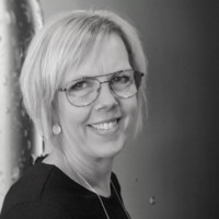 IKEA Group Employee Anne Laursen's profile photo
