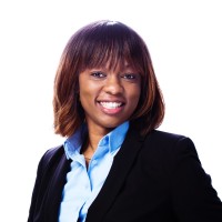 Aegis Business Solutions Limited Employee Melissa Cobham's profile photo