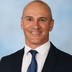 Stuartholme School Employee Andrew Mear's profile photo