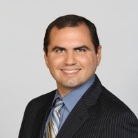 Steven Genuardi Email & Phone Number