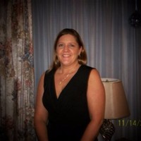 Roxanna Smith Email & Phone Number