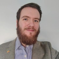 Supreme Optimization Employee Chris Ryan's profile photo