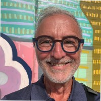 Luc Villeneuve Email & Phone Number