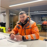 Bogdan Dumitru's profile photo