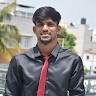 Clydora Technologies Employee Naveen E's profile photo