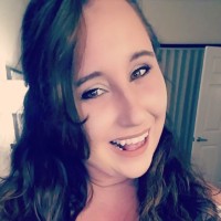 Preferred Therapy Solutions Employee Alyssa Healy's profile photo