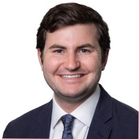 Arrow Real Estate Advisors Employee Matt O'Hanlon's profile photo