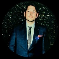 Justin Hempfling Email