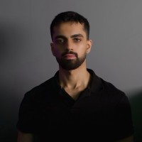 Harshbir S. Email