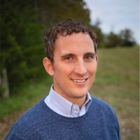 Randall Terry Email & Phone Number