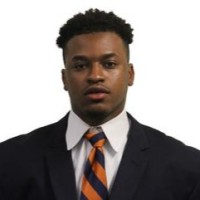 Perfect Performance Nova Employee Zac Parker's profile photo