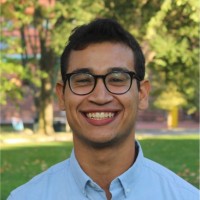 Citi Employee Jesus Ricardo Pena Manrique's profile photo