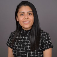 Eva Silva Email