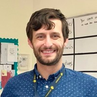 Somerset Academy Charter Schools Employee Sam Bodian's profile photo