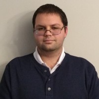 HoneyTek Systems Employee Adrian Kawula's profile photo